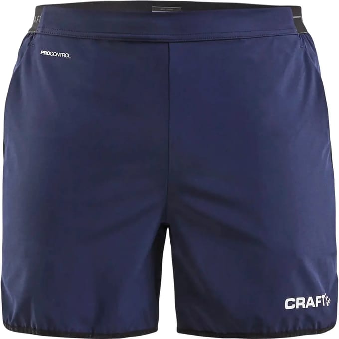 Korte shorts Craft pro control impact