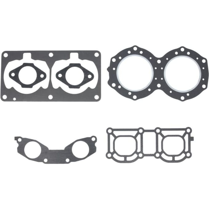 Complete set motorpakkingen ENGITECH ENT000410