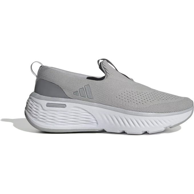 Lage Sneakers adidas Baskets Cloudfoam Go Lounge mousse Cloudfoam