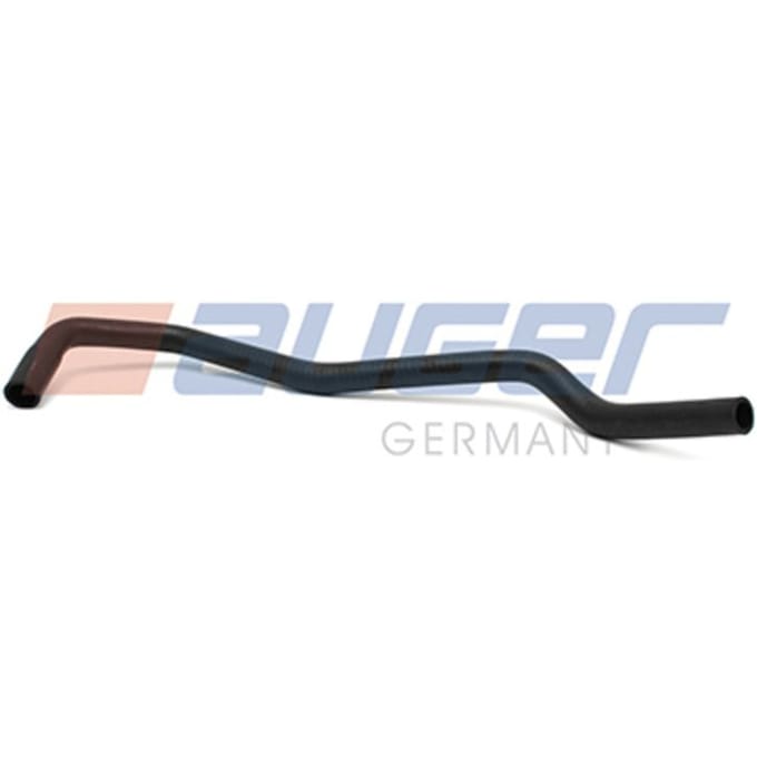 Radiateurslang AUGER 85536