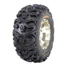 Kenda K587 ( 26x9.00-14 TL 48N )