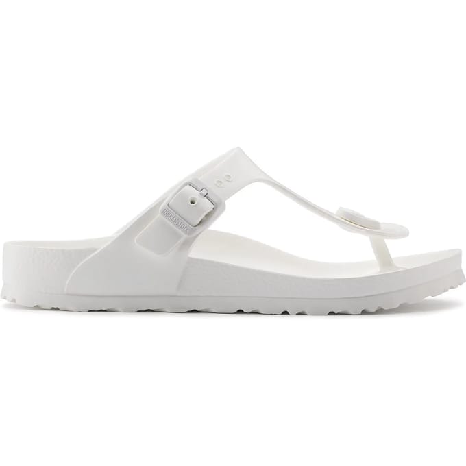 Sandalen Birkenstock Gizeh EVA