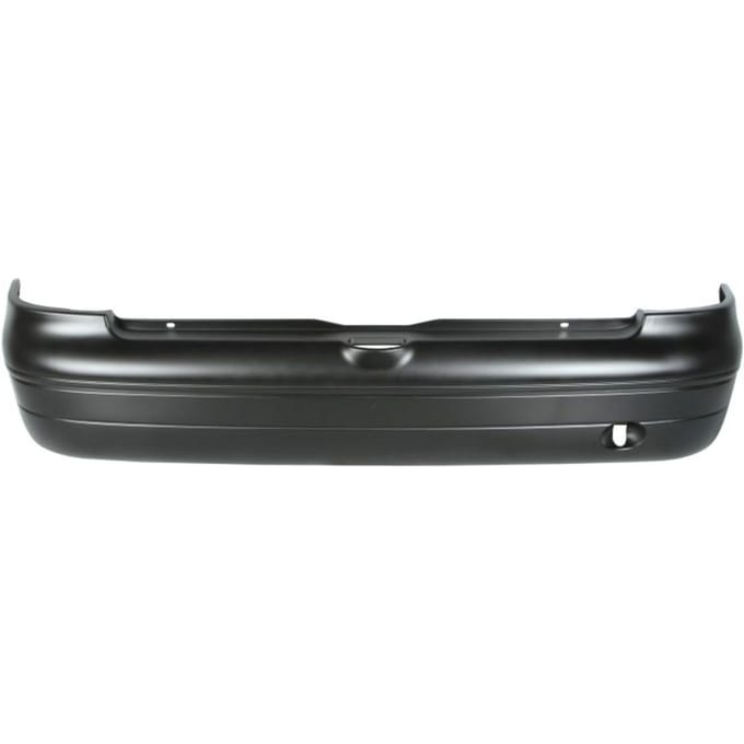 Bumper BLIC 5506-00-6005952Q