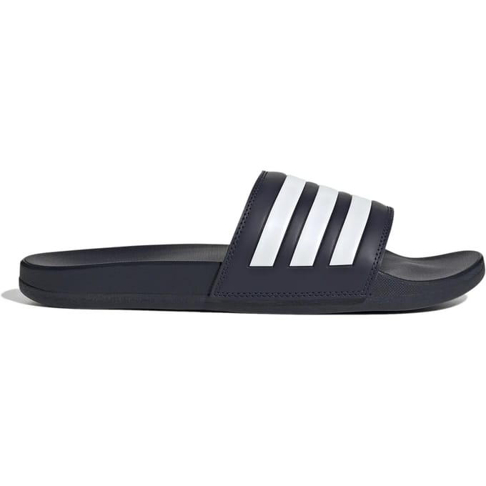 Badslippers adidas Adilette Comfort