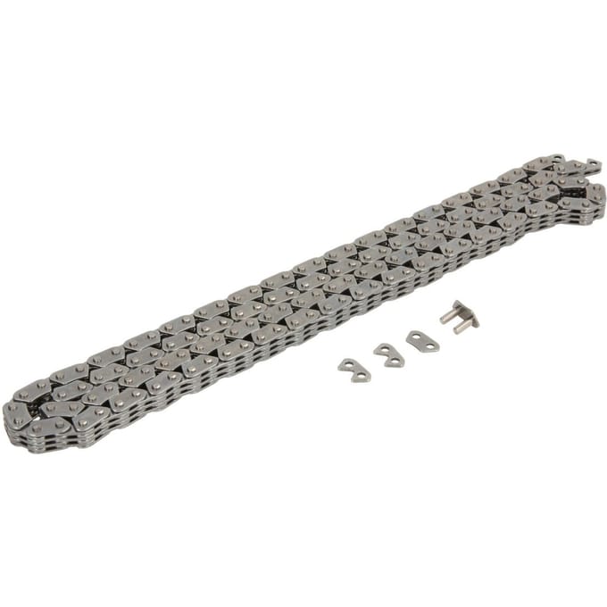 Distributieketting DID SCA0409ASV-142