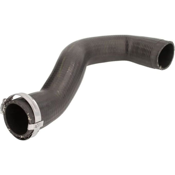 Laadluchtslang THERMOTEC DCX095TT
