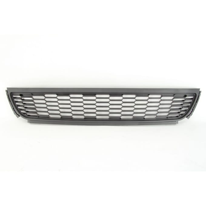 Ventilatierooster, bumper BLIC 6502-07-9507994P