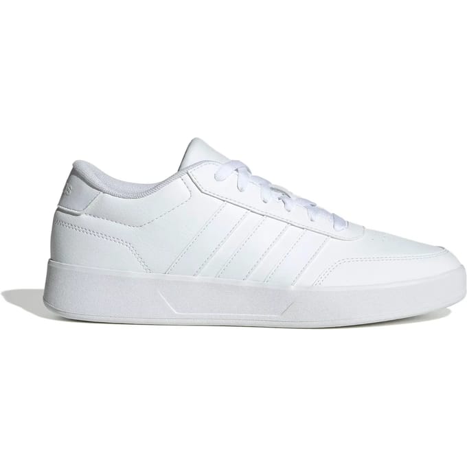 Adidas Sportswear Breaknet 3.0 Schoenen - Unisex - Wit
