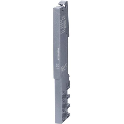 Siemens Et 200Sp Server Module 6Es7193-6Pa00-0Aa0 - 6Es71936Pa000Aa0