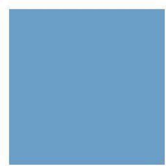 Derwent Pastel Potlood - Cornflower Blue P320