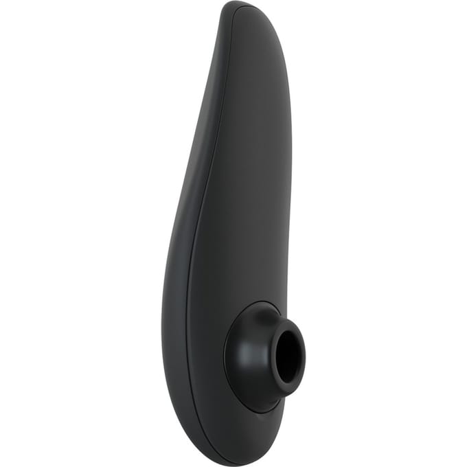 Womanizer Classic 2 Clitorisstimulator Vibrators Dames