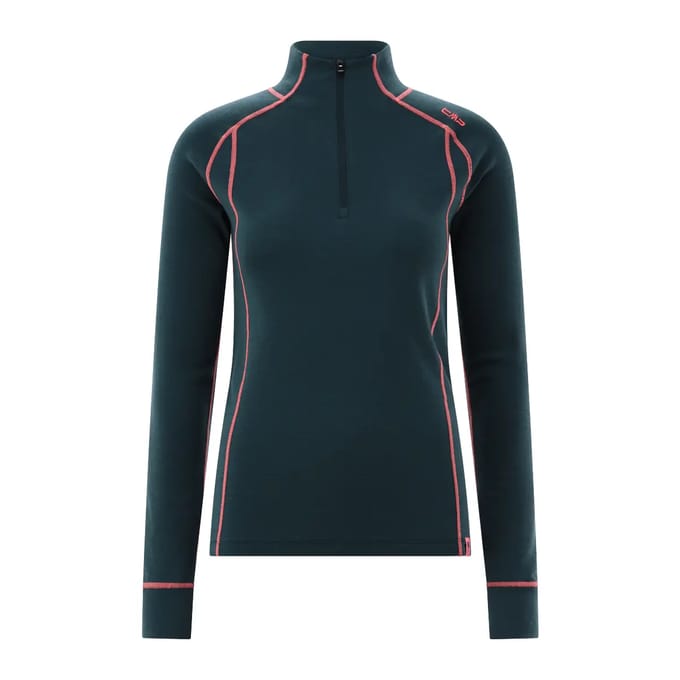 Thermisch Shirt Dames CMP Kildar