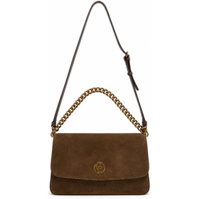 Handtas Carmela 186124