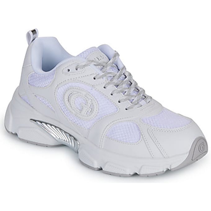 Lage Sneakers Guess IBITHA