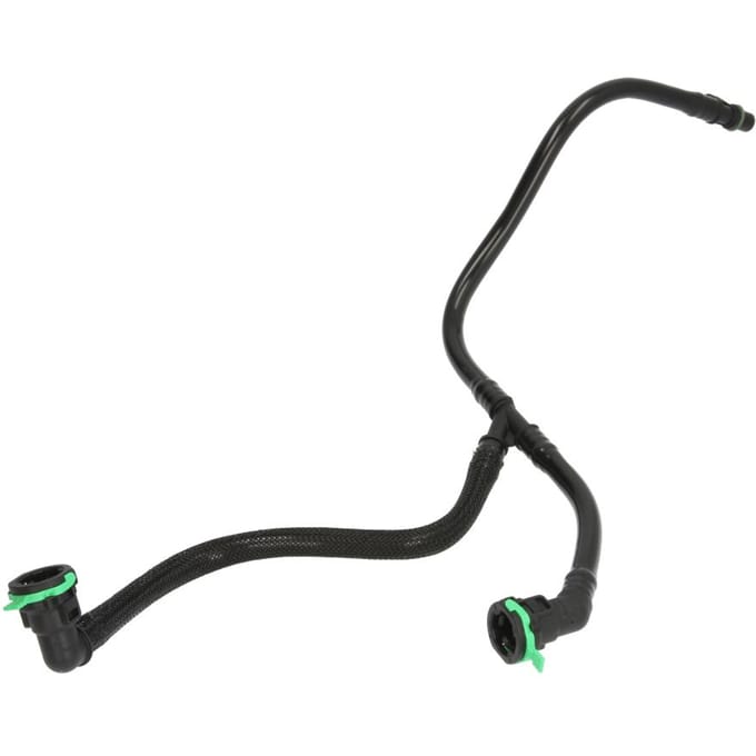 Olieslang THERMOTEC DOI001TT