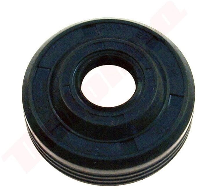 Keerring passend op HUSQVARNA 137 , 142 , PARTNER 351 ( 530 05 63-63 )
