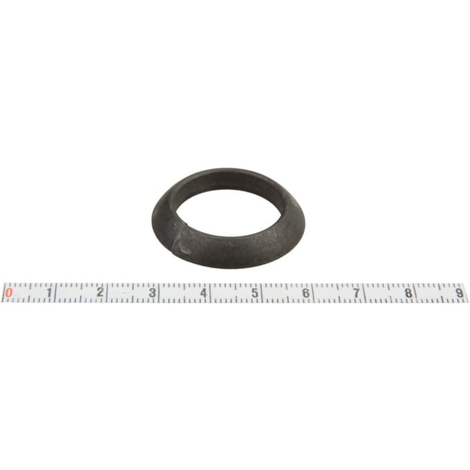 Limesring, velg FEBI BILSTEIN 01346