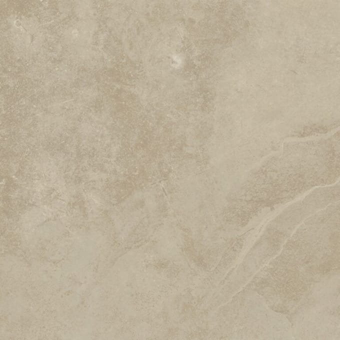 Pizarra Cream keramische tegels 90 x 90 x 3 cm prijs per m2 Gardenlux
