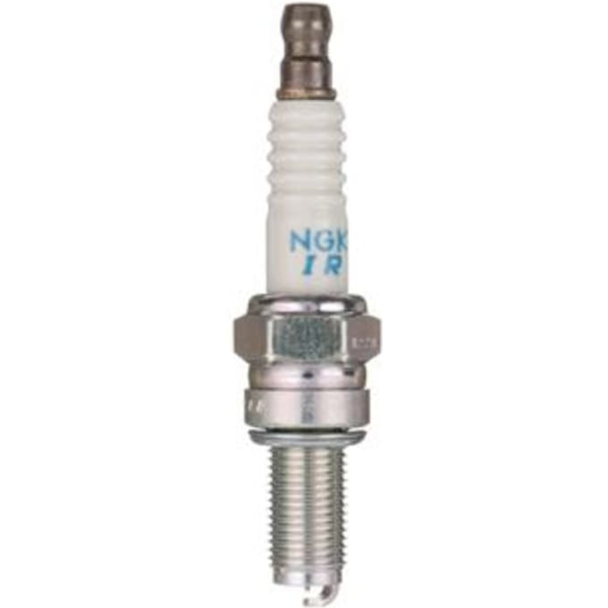 Bougie  NGK 90982