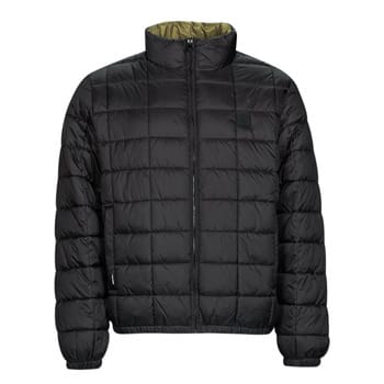 Donsjas Volcom WALLTZERD JACKET