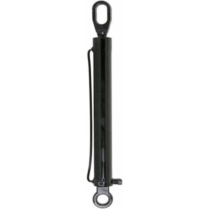 Kantelcilinder, cabine AUGER 68489