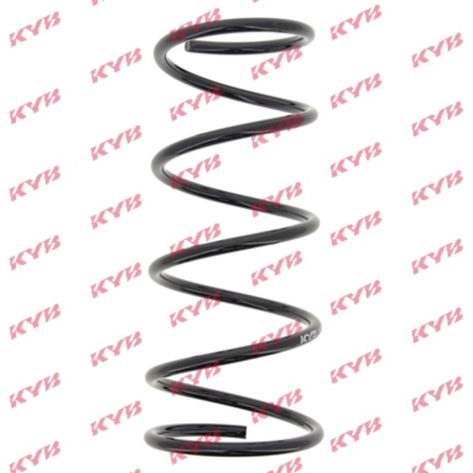 Chassisveer KYB K-Flex RI1595