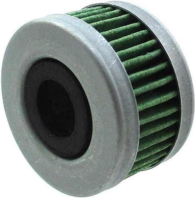 REC16911-ZZ5-003 - HONDA BRANDSTOFFILTER Tohatsu