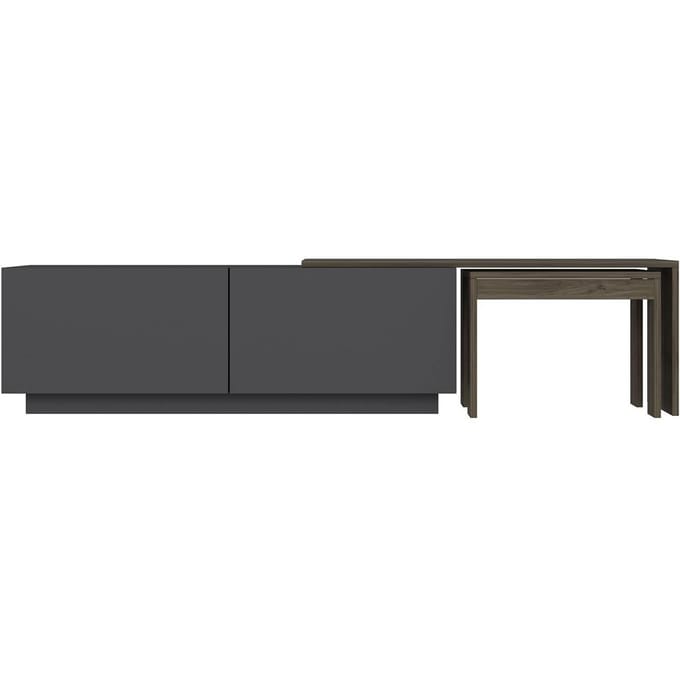 TV-meubel Oslo | Kalune Design