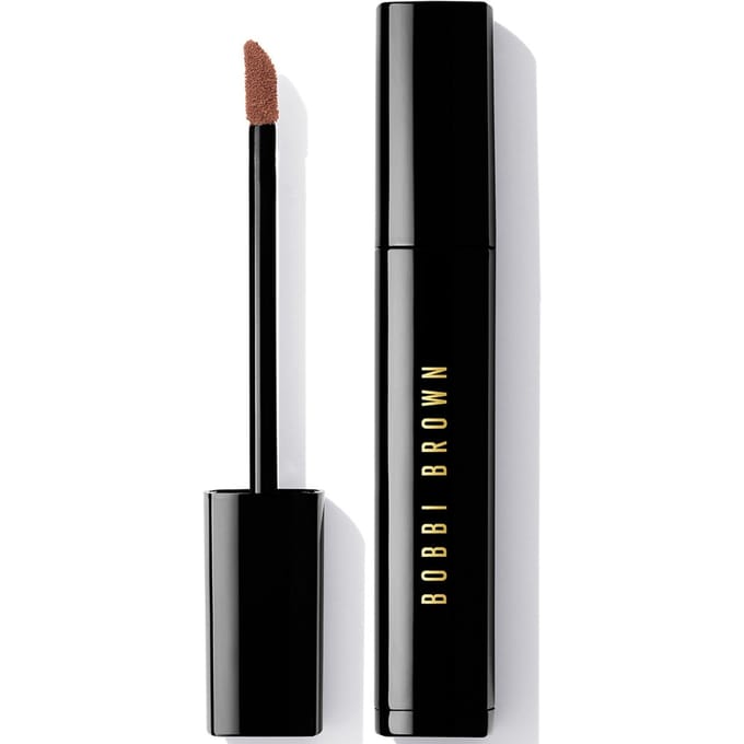 Bobbi Brown Intensive Serum Concealer 6ml (Various Shades) - Walnut
