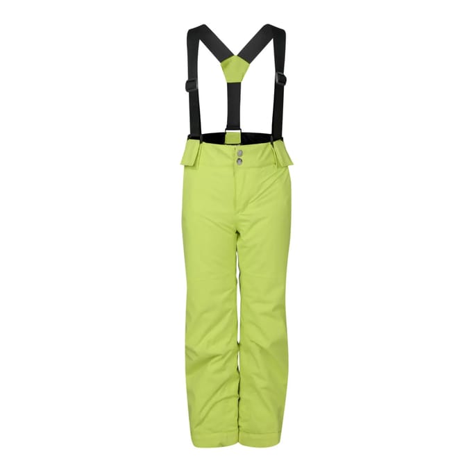 Ski-overalls voor kinderen Dare 2B Outmove III