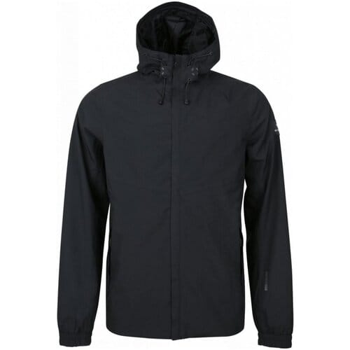 Windjack Witeblaze -