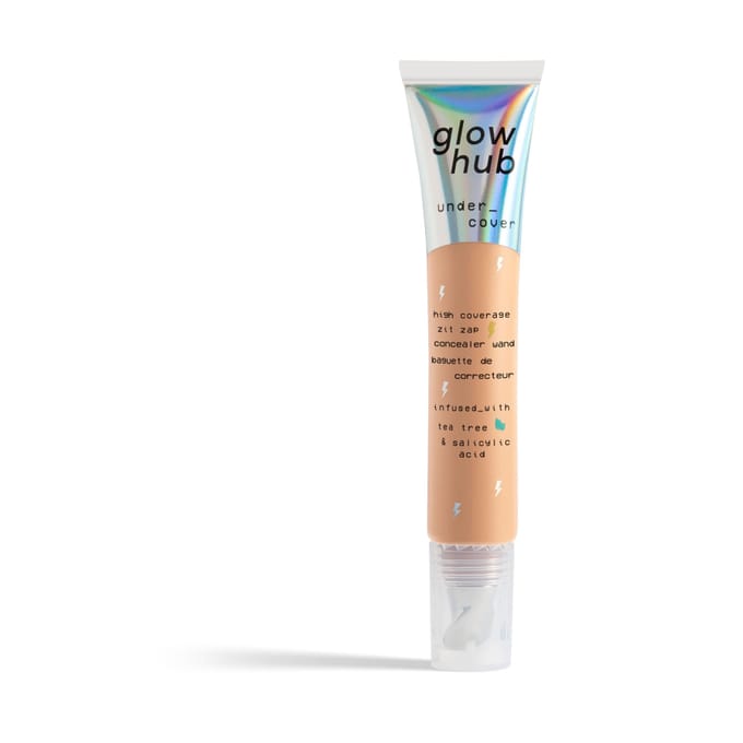Glow Hub Zit Zap | 13W - Emma | Concealer 15 ml