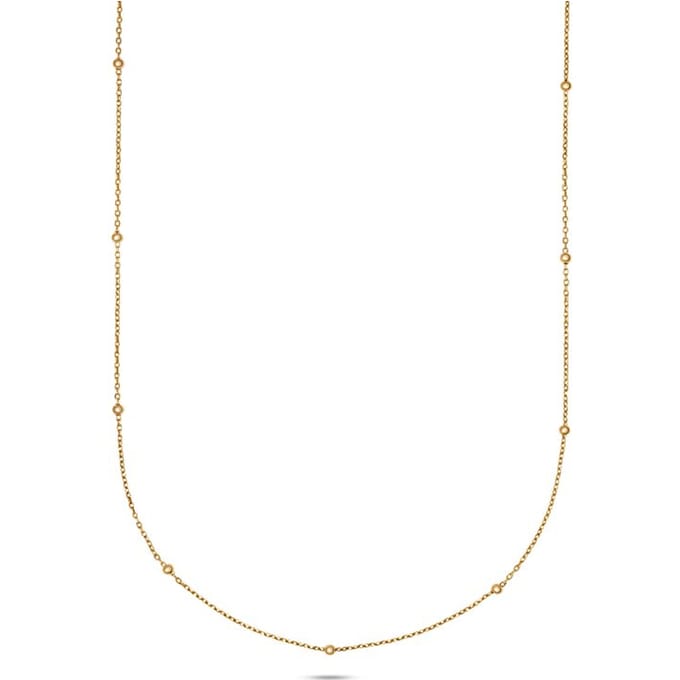 CHRIST Ketting 87716473