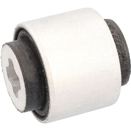 Febi Bilstein Draagarmrubber FEBI 185371