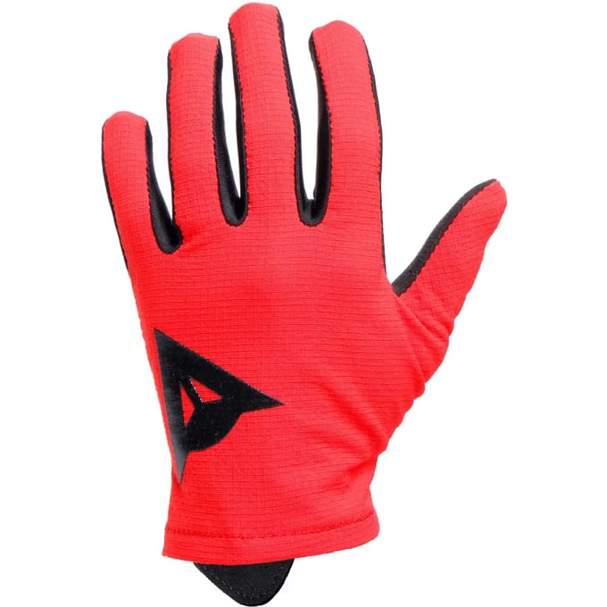 Kinderhandschoenen Dainese Scarabeo