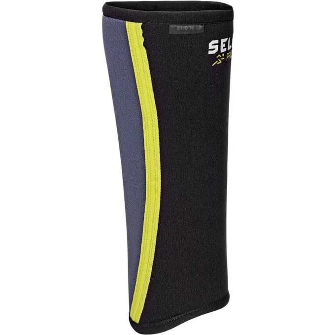 Beencompressiemouw Select 6110