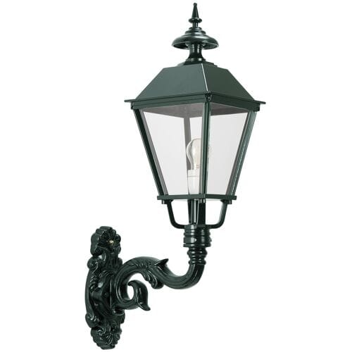 KS Verlichting Buitenlamp Essen L