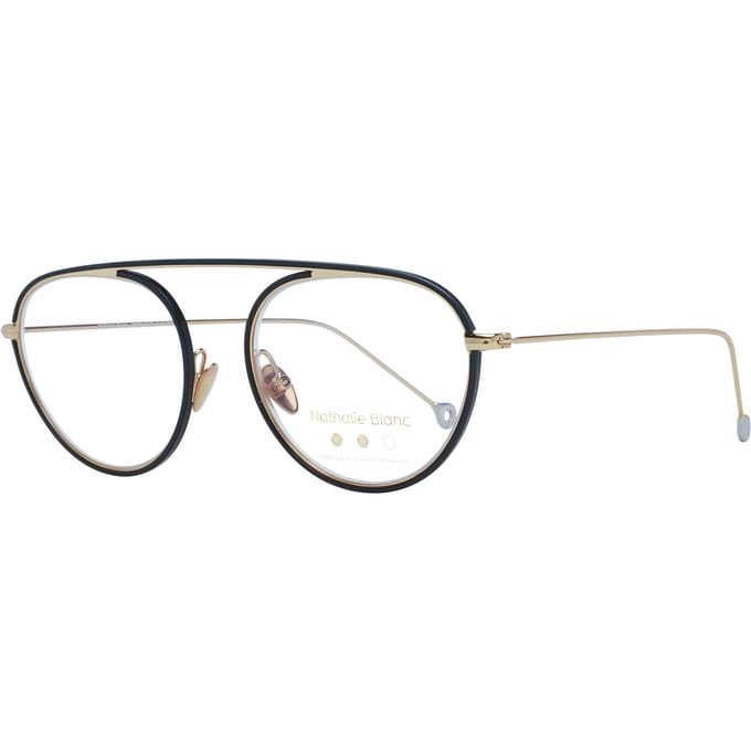 Nathalie Blanc Bril Edgard 50233
