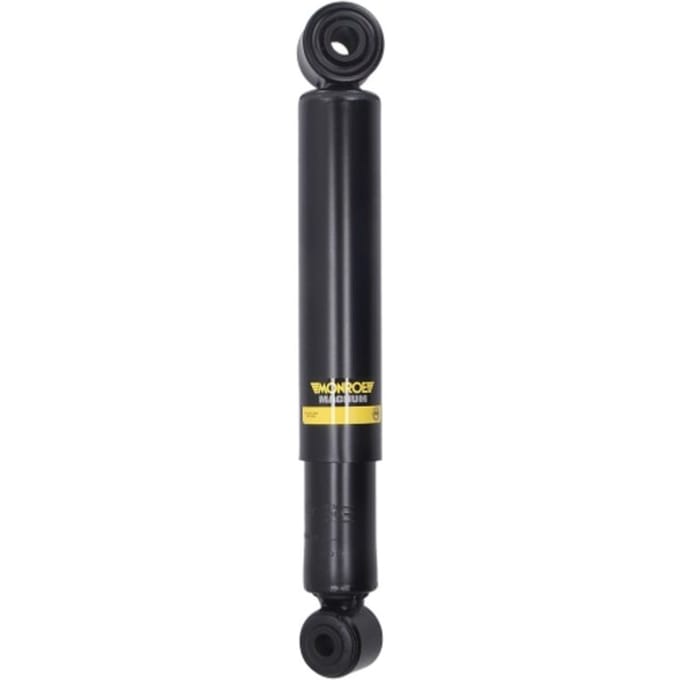 Schokdemper MONROE T1358