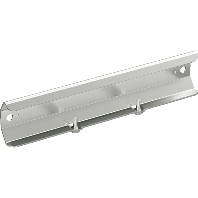 Wibe 21 Verbindingsstuk Kabeldraagsysteem - CSU795051