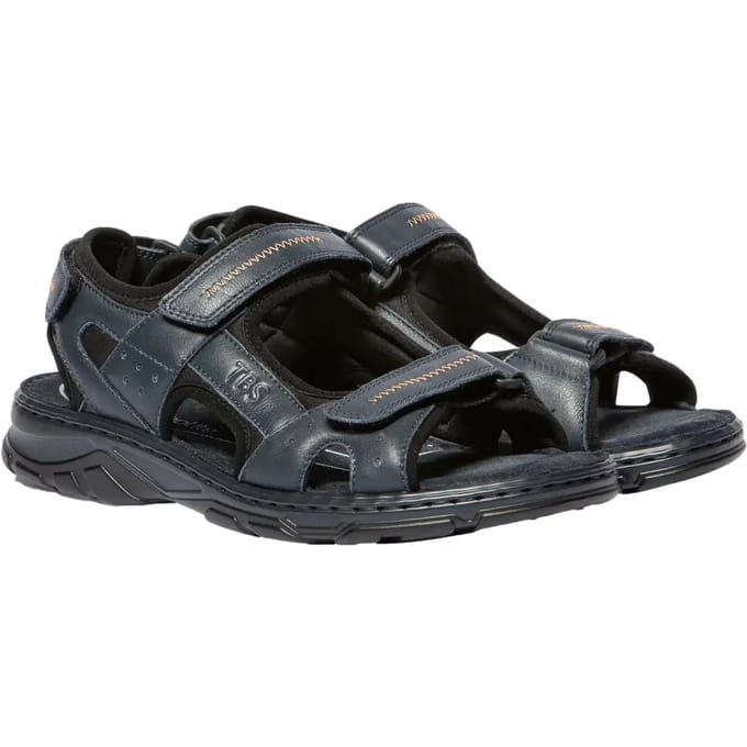 Sandalen TBS Johalin