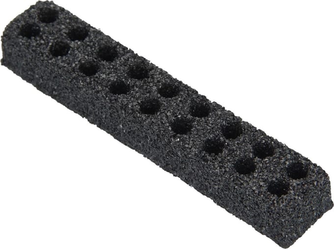 Beko Koelkast Koolstof Luchtfilter 4228060400