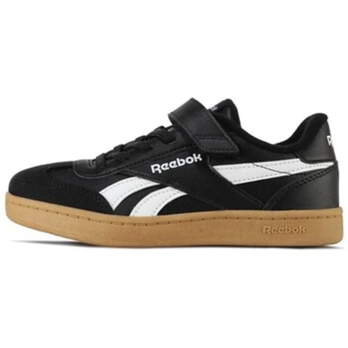 Lage Sneakers Reebok Sport 100221595