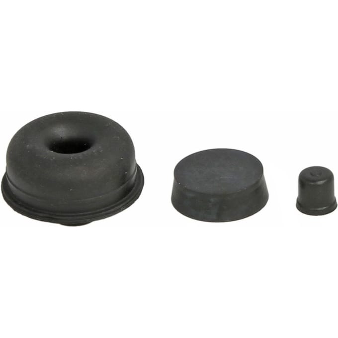 Reparatieset, hulpcilinder AUTOFREN SEINSA D3-021