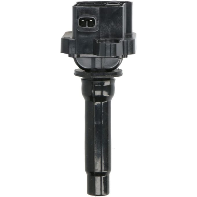 Bobine HELLA 5DA 358 168-741