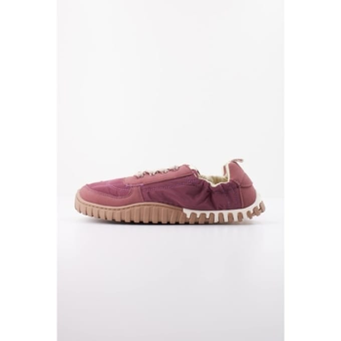 Lage Sneakers Muris Verona M