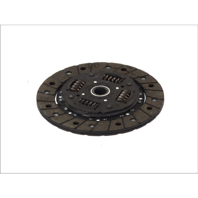 Schaeffler Luk Koppelingsplaat LUK 319 0028 16