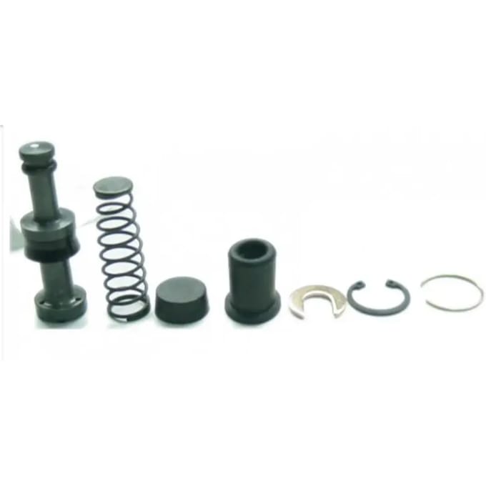 Motorfiets hoofdremcilinder reparatieset Tourmax MSB-406