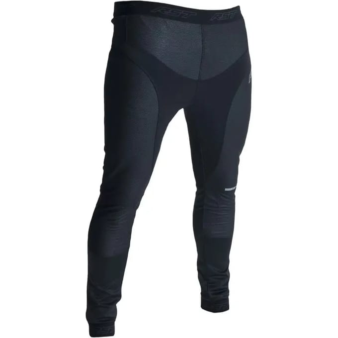 Onderbroek RST Windstopper