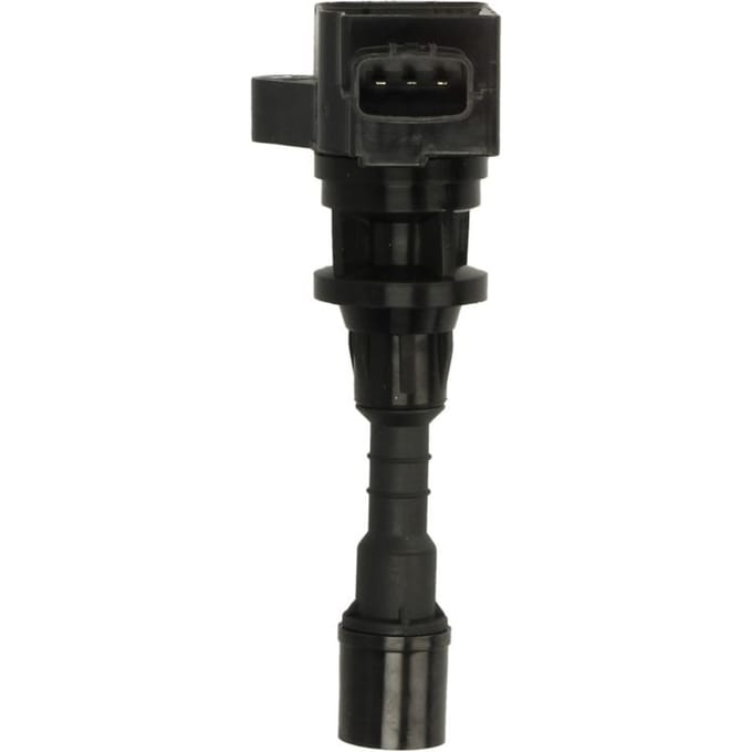 Bobine ENGITECH ENT960116